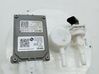 In-tank fuel pump 