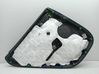 Rear door card panel trim 