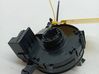 Muelle espiral del airbag (Anillo SRS) 