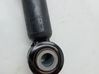 Rear shock absorber/damper 