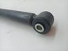 Rear shock absorber/damper 