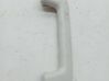 Handrail (top trim) 