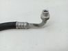 Manguito/racor flexible para A/C 