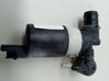 Windscreen/windshield washer pump 
