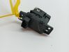 Hand parking brake switch 