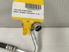 A/C flexible coupling/sleeve 