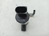 Windscreen/windshield washer pump 