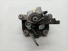 Caliper del freno trasero 
