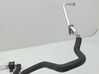 A/C flexible coupling/sleeve 