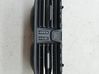 Dashboard air vent grill cover trim 