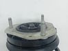 Front shock absorber/damper 
