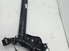 Rear subframe 