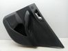 Rear door card panel trim 