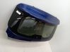 Tailgate/trunk/boot lid 