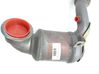 Katalysator / DPF Rußpartikelfilter Dieselpartikelfilter 