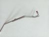 Manguito/racor flexible para A/C 