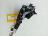 Ignition lock 
