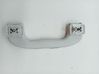 Handrail (top trim) 