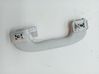 Handrail (top trim) 