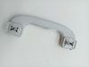 Handrail (top trim) 
