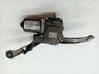 Headlight wiper motor 