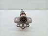 Rear shock absorber/damper 