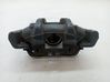 Caliper de freno delantero 