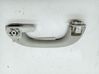 Handrail (top trim) 