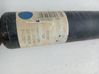 Rear shock absorber/damper 
