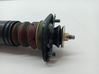 Rear shock absorber/damper 