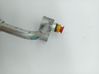 A/C flexible coupling/sleeve 