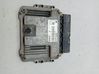 Unidad de control/módulo ECU del motor 