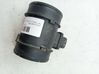 Mass air flow meter 