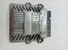 Unidad de control/módulo ECU del motor 