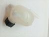 Coolant expansion tank/reservoir 