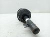 Front shock absorber/damper 