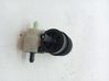 Windscreen/windshield washer pump 