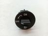 Cita veida sensors 