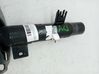 Front shock absorber/damper 