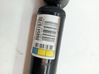 Rear shock absorber/damper 