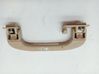 Handrail (top trim) 