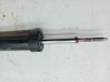 Rear shock absorber/damper 