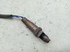 Lambda probe sensor 