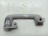 Handrail (top trim) 