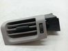Dashboard air vent grill cover trim 
