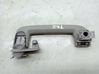 Handrail (top trim) 