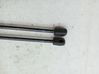 Tailgate/trunk/boot lid buffer 