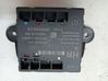Unidad de control/módulo de carrocería central 