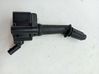 High voltage ignition coil 