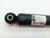 Rear shock absorber/damper 